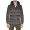 Moncler – Down Jacket “Jacob”